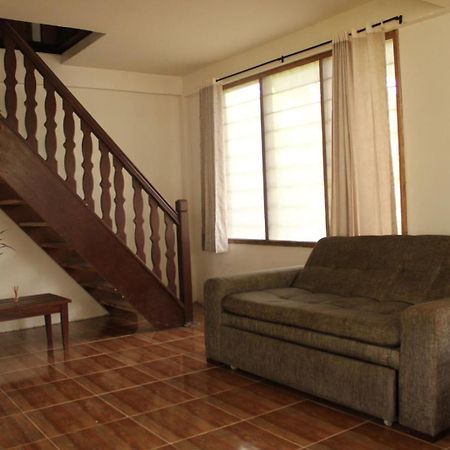Hotel Karupa Amazonas Leticia Extérieur photo