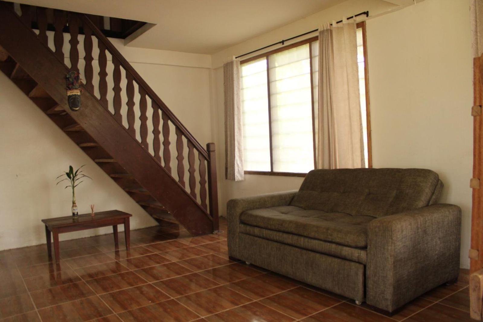 Hotel Karupa Amazonas Leticia Extérieur photo